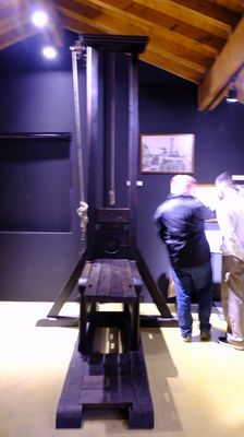 DSCF3586.JPG