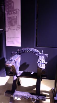 DSCF3587.JPG