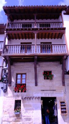 DSCF3598.JPG