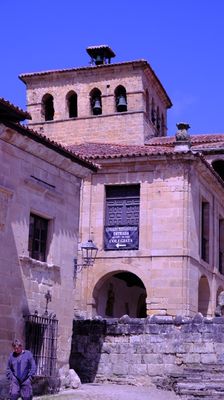 DSCF3602.JPG
