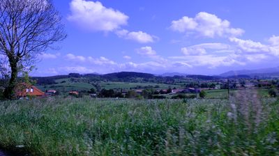 DSCF3608.JPG