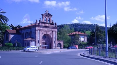 DSCF3609.JPG