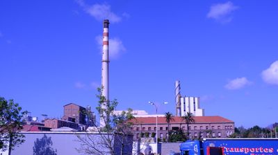 DSCF3610.JPG