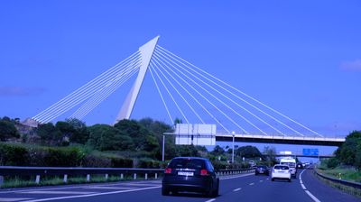 DSCF3612.JPG