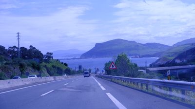 DSCF3623.JPG