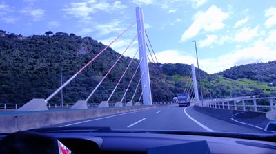 DSCF3626.JPG
