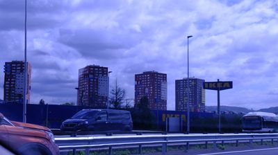 DSCF3629.JPG