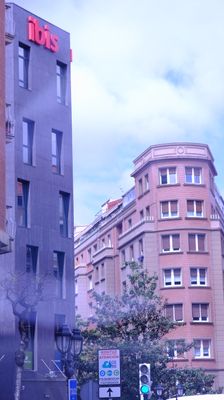 DSCF3632.JPG