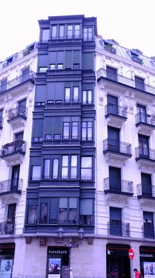 DSCF3633.JPG