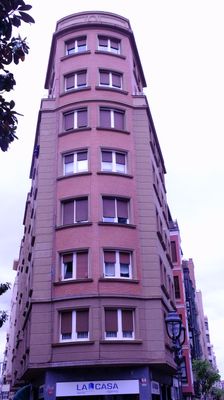 DSCF3634.JPG