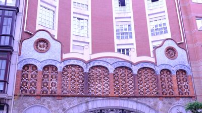 DSCF3636.JPG