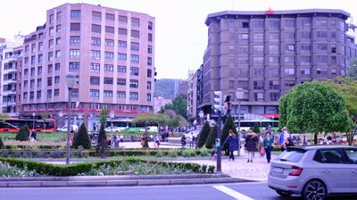 DSCF3640.JPG