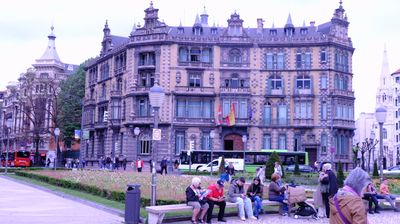 DSCF3642.JPG