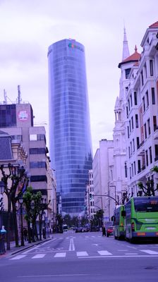 DSCF3643.JPG