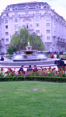 DSCF3644.JPG