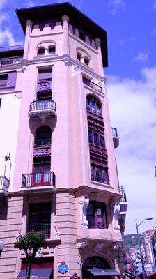 DSCF3646.JPG