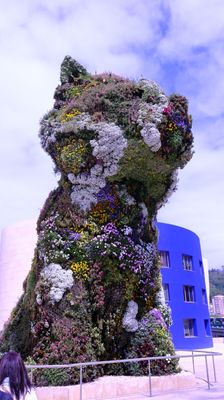 DSCF3654.JPG