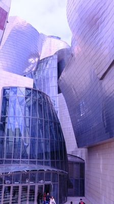 DSCF3658.JPG