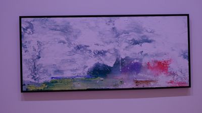 DSCF3659.JPG