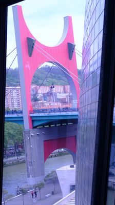 DSCF3668.JPG