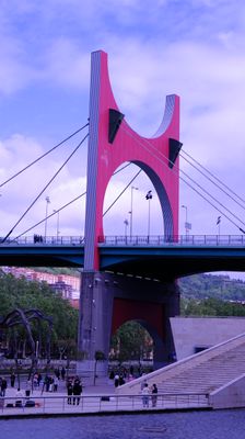 DSCF3676.JPG