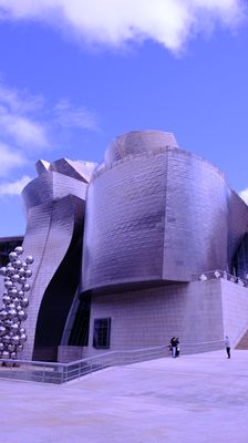 DSCF3680.JPG