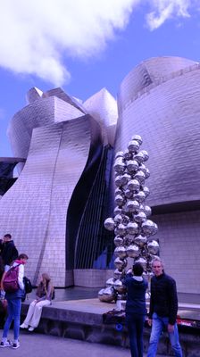 DSCF3681.JPG