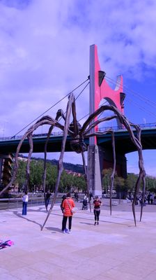 DSCF3683.JPG