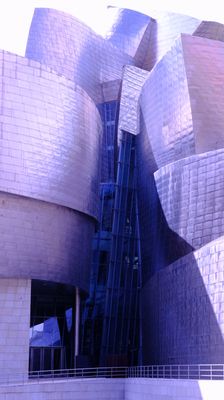 DSCF3684.JPG