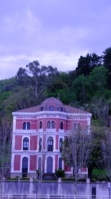 DSCF3688.JPG