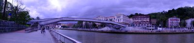 DSCF3689.JPG
