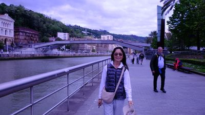 DSCF3694.JPG