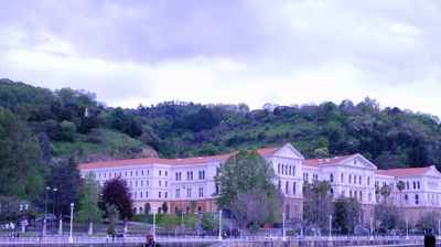 DSCF3696.JPG