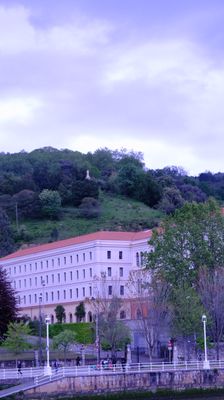 DSCF3697.JPG