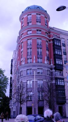 DSCF3698.JPG