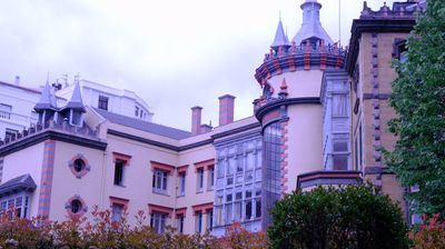 DSCF3700.JPG