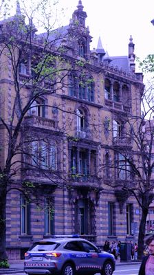 DSCF3701.JPG