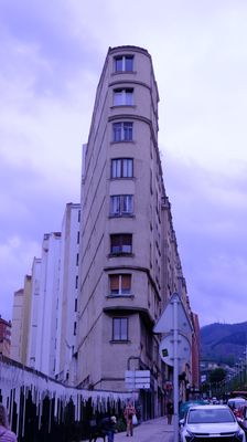 DSCF3704.JPG