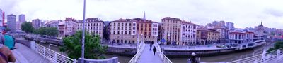 DSCF3705.JPG