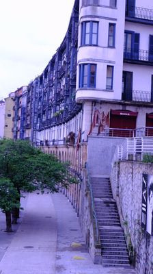 DSCF3706.JPG
