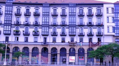 DSCF3708.JPG