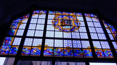 DSCF3716.JPG