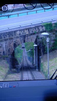 DSCF3721.JPG
