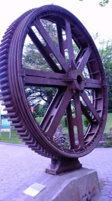 DSCF3722.JPG