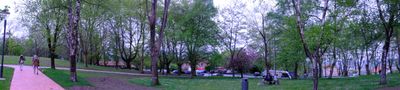 DSCF3723.JPG