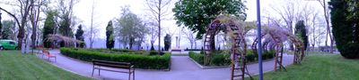 DSCF3725.JPG