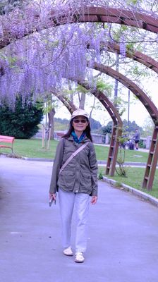 DSCF3726.JPG