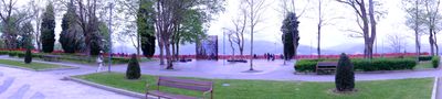 DSCF3727.JPG