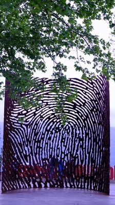 DSCF3728.JPG