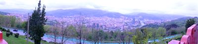 DSCF3729.JPG
